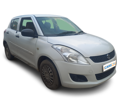 Maruti Swift-img